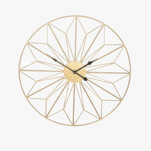 Image showing the Geo Clock product.