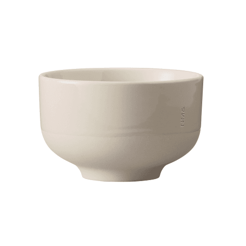Image showing the Sand Small bowl, Natural product.
