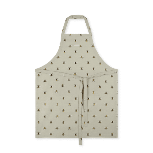 Image showing the Bees Apron product.
